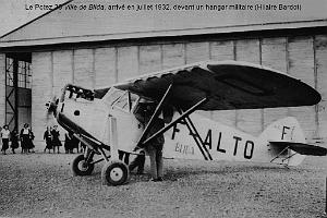 35 - Aero-clubs (4)_000003